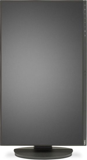 Monitor NEC MultiSync EA271F (60004304) 2