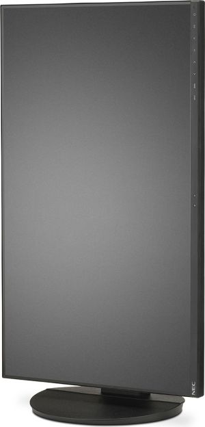 Monitor NEC MultiSync EA271F (60004304) 3