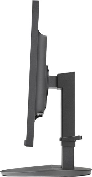 Monitor NEC MultiSync EA271F (60004304) 4