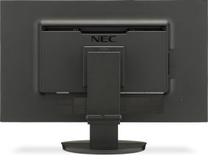 Monitor NEC MultiSync EA271F (60004304) 5