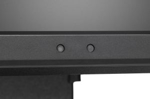 Monitor NEC MultiSync EA271F (60004304) 6