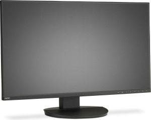 Monitor NEC MultiSync EA271F (60004304) 8