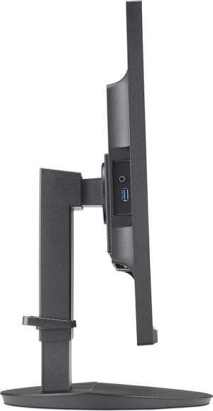 Monitor NEC MultiSync EA271F (60004304) 9