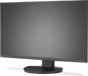 Monitor NEC MultiSync EA271F (60004304) 10