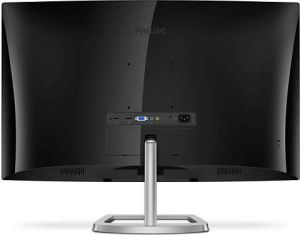Monitor Philips E-Line 328E9FJAB/00 3