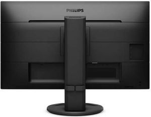 Monitor Philips B-line 271B8QJEB/00 4
