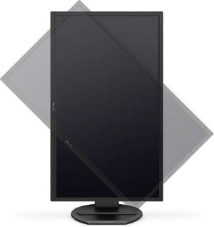 Monitor Philips B-line 271B8QJEB/00 5