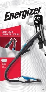 Latarka Energizer Booklite (632698) 2