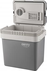 Lodówka turystyczna Camry CR 8065 21 l 13