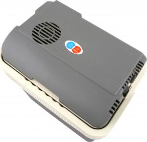 Lodówka turystyczna Camry CR 8065 21 l 17