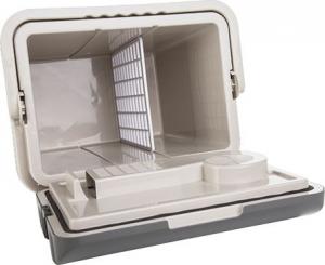 Lodówka turystyczna Camry CR 8065 21 l 5