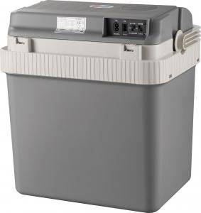 Lodówka turystyczna Camry CR 8065 21 l 7