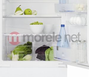 Lodówka Electrolux ENN2401AOW 3