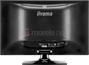 Monitor iiyama G2773HS-GB1 (30 dni bezpłatnej gwarancji na badpixele) 2