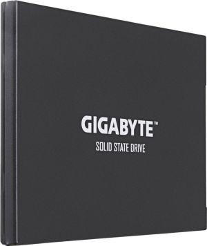 Dysk SSD Gigabyte UD Pro 256 GB 2.5" SATA III (GP-GSTFS30256GTTD) 1