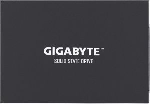 Dysk SSD Gigabyte UD Pro 256GB 2.5" SATA III (GP-GSTFS30256GTTD) 2