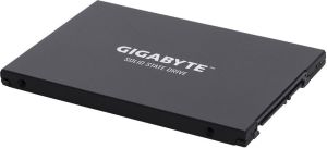 Dysk SSD Gigabyte UD Pro 256GB 2.5" SATA III (GP-GSTFS30256GTTD) 4