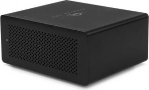 Kieszeń OWC 4x M.2 NVME Express 4M2 (OWCTB3EX4M2SL) 5