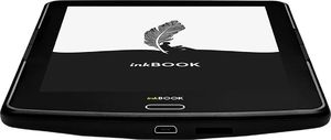 Czytnik inkBOOK Lumos (INKBOOKD61FL) 4