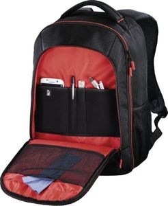 Plecak Hama Plecak foto Miami 190 czarny-139855 10