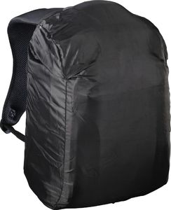 Plecak Hama Plecak foto Miami 190 czarny-139855 11