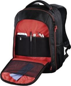 Plecak Hama Plecak foto Miami 190 czarny-139855 5