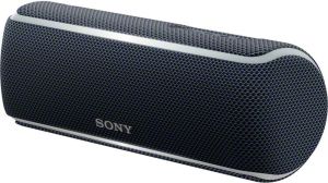 Głośnik Sony SRS-XB21 czarny 1