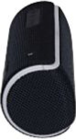 Głośnik Sony SRS-XB21 czarny 2