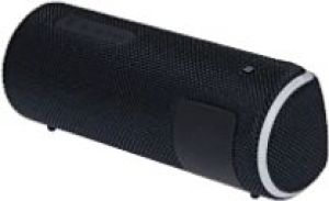 Głośnik Sony SRS-XB21 czarny 3