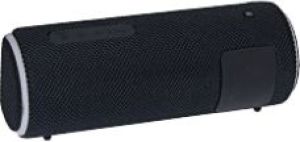 Głośnik Sony SRS-XB21 czarny 4