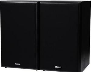 Kolumna Magnat Monitor Supreme 202 200 W 2