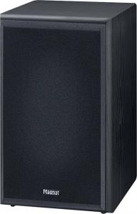 Kolumna Magnat Monitor Supreme 202 200 W 3