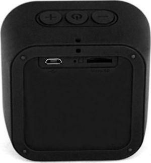 Głośnik Media-Tech Rally BT (MT3157) 2