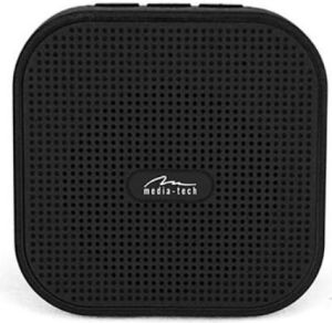 Głośnik Media-Tech Rally BT (MT3157) 3