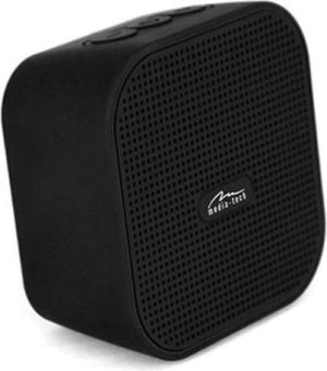 Głośnik Media-Tech Rally BT (MT3157) 4