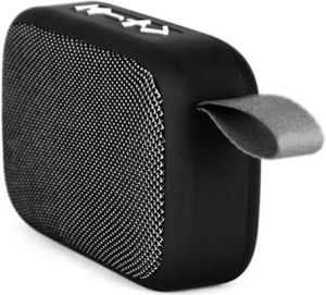 Głośnik Media-Tech Funky BT (MT3156) 2