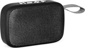 Głośnik Media-Tech Funky BT (MT3156) 3