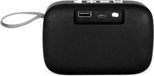 Głośnik Media-Tech Funky BT (MT3156) 4