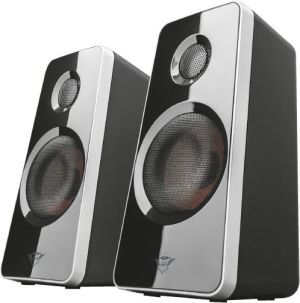 Głośnik Trust GXT 4038 Thunder 2.1 (22906) 5