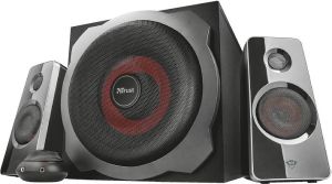 Głośnik Trust GXT 4038 Thunder 2.1 (22906) 6