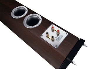 Kolumna Heco Victa Prime 502 145 W 2