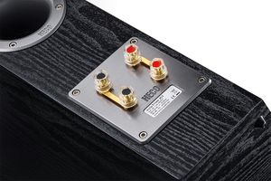 Kolumna Heco Victa Prime 302 170 W 2