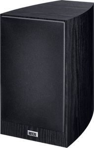 Kolumna Heco Victa Prime 302 170 W 4
