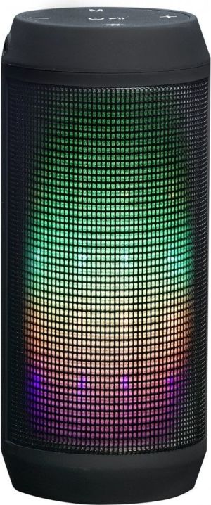 Głośnik Esperanza Fado czarny (EP133K) 5