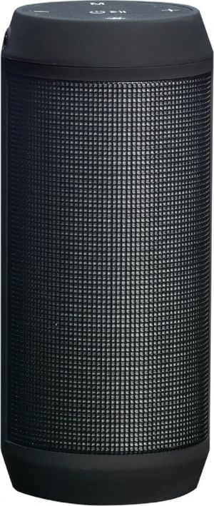 Głośnik Esperanza Fado czarny (EP133K) 6