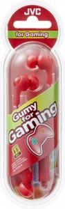 Słuchawki JVC HA-FX7G 2