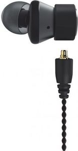 Słuchawki Creative Słuchawki douszne Aurvana Trio czarne-51EF0750AA000 3