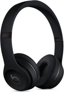 Słuchawki Apple Beats Solo3 Wireless (MP582EE/A) 2