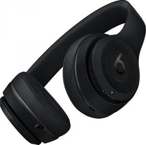 Słuchawki Apple Beats Solo3 Wireless (MP582EE/A) 3