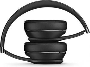 Słuchawki Apple Beats Solo3 Wireless (MP582EE/A) 4